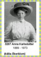 /album/bildgalleri/a3267-anna-karlsdotter-jpg/